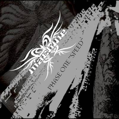 Machine (JAP) : Phase One Speed